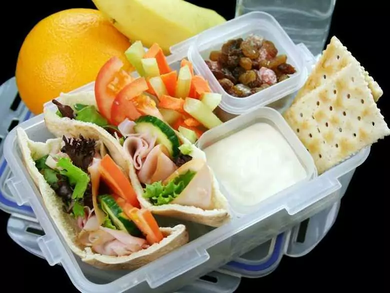 ¿Cuáles son los beneficios del ayuno cíclico?