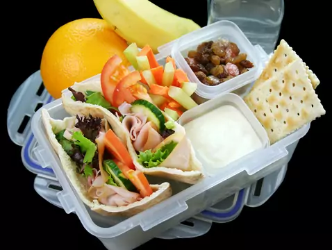 Dieta en la depresión: ¿qué comer para ayudarse?