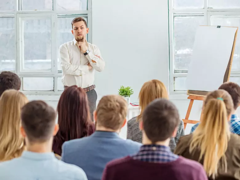 ¿Cómo mejorar las habilidades interpersonales?