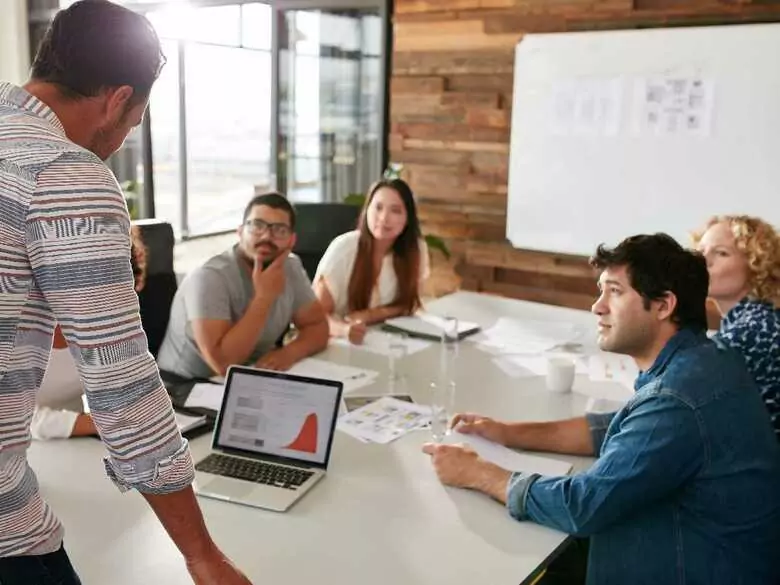¿Cuáles son las formas saludables de afrontar la falta de autodisciplina?