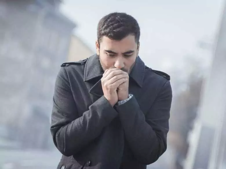 ¿Cómo reforzar y apoyar su inmunidad durante el otoño y el invierno?