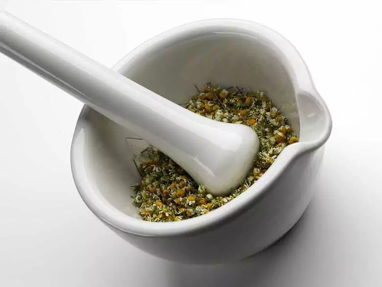 ¡Las semillas de alholva desaparecerán de los estantes de las farmacias!