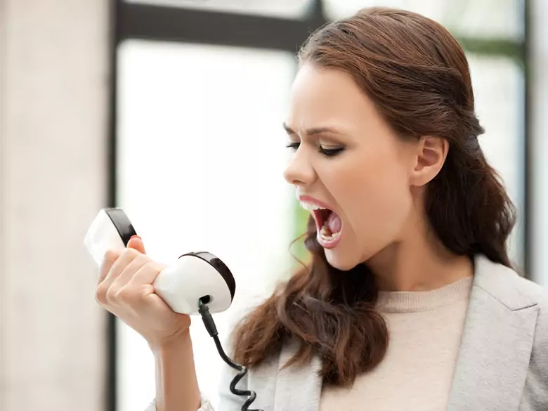 ¿Cómo afrontamos los problemas con paciencia?