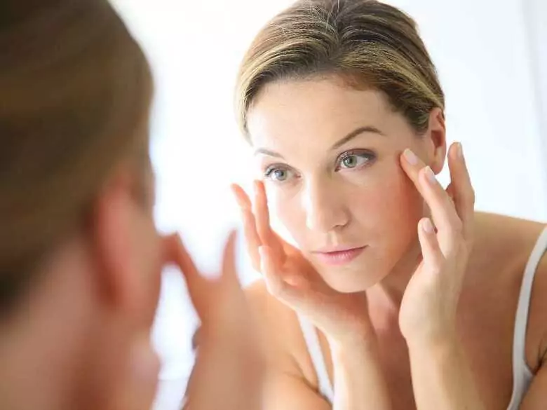 Enfermedades vasculares de la piel