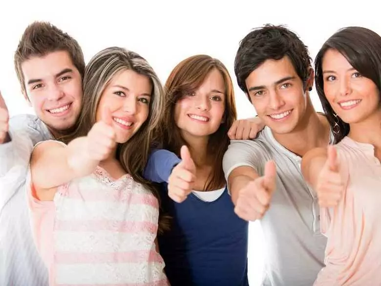 Día Mundial de la Salud Mental