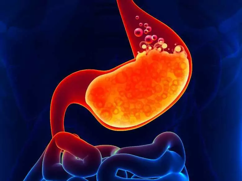 El efecto esquimal: ¿qué es?